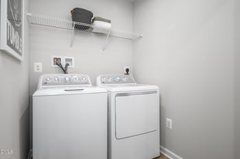 441 Rosewood Dr, Sanford, NC 27330