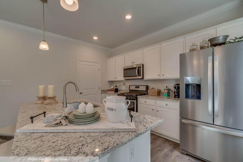 441 Silver Maple Dr, Fuquay Varina, NC 27526
