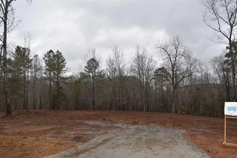 441 Soaring Eagle Trl, Zebulon, NC 27597