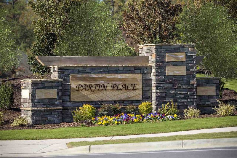 441 Summer Ranch Dr, Fuquay Varina, NC 27526