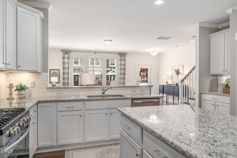 441 Triumph Ln, Wake Forest, NC 27587