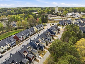 441 Triumph Ln, Wake Forest, NC 27587