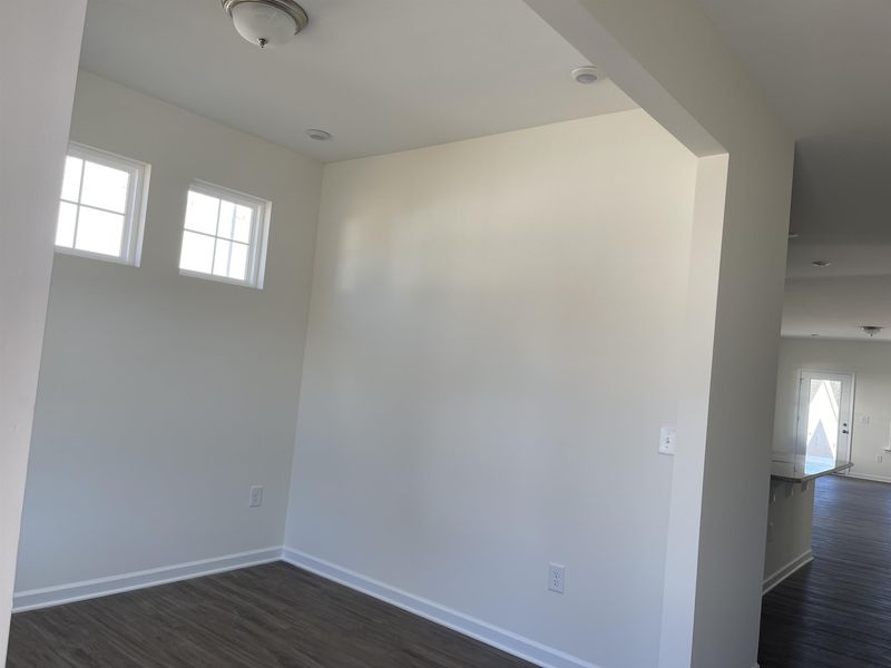 441 Troy Dr, Sanford, NC 27332