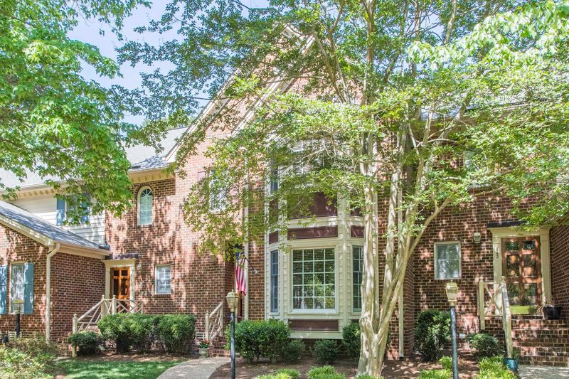 441 Van Thomas Dr, Raleigh, NC 27615