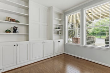 441 Virginia Water Dr, Rolesville, NC 27571