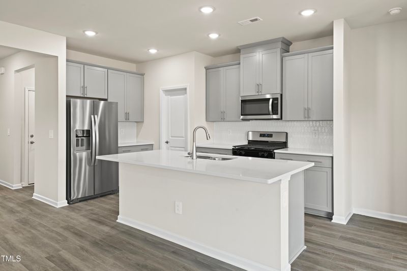 441 White Birch Ln #66, Angier, NC 27501