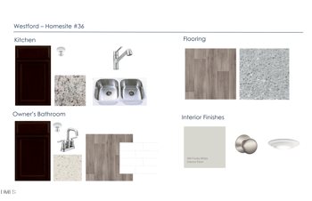 441 Woodbluff Dr, Sanford, NC 27330