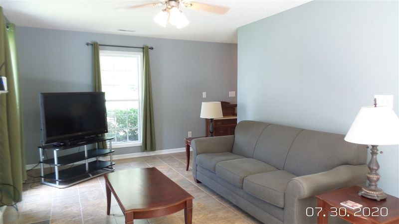 4410 Armitage Dr, Durham, NC 27703