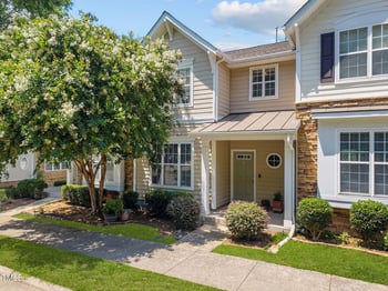 4410 Cherry Blossom Cir, Durham, NC 27713