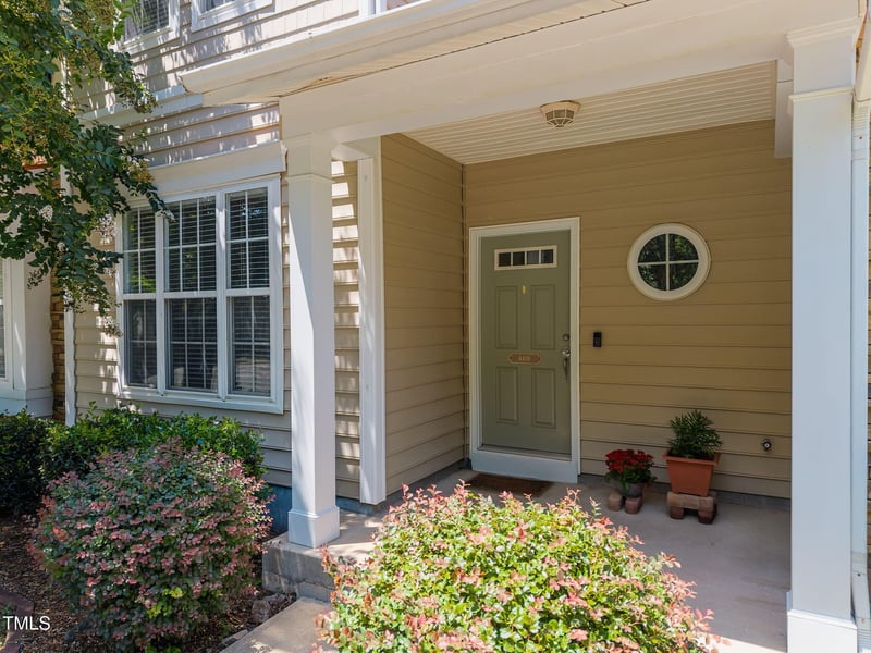 4410 Cherry Blossom Cir, Durham, NC 27713