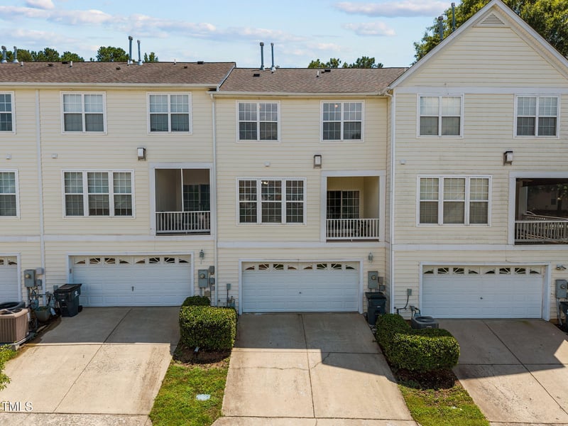 4410 Cherry Blossom Cir, Durham, NC 27713