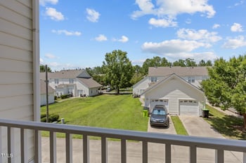 4410 Cherry Blossom Cir, Durham, NC 27713