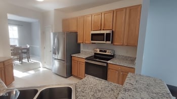 4410 Cherry Blossom Cir, Durham, NC 27713