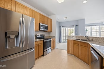 4410 Cherry Blossom Cir, Durham, NC 27713