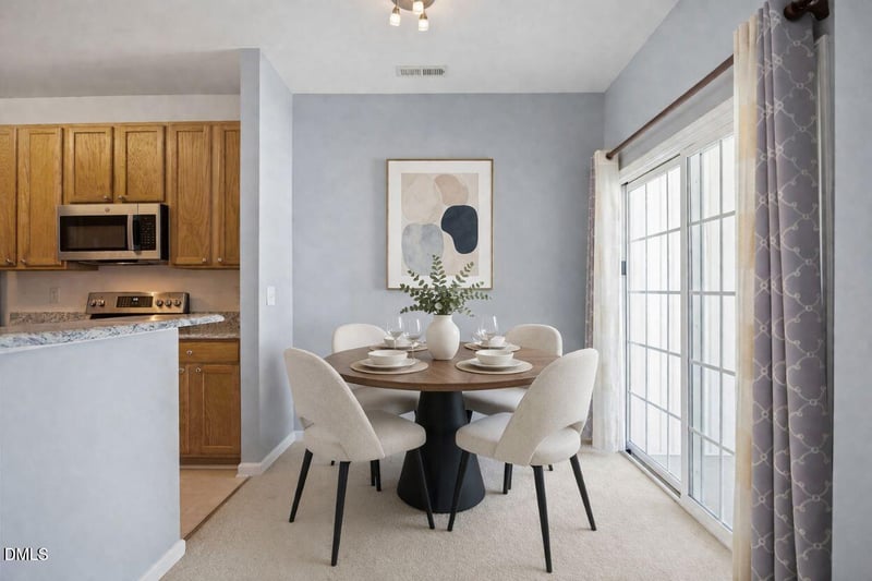 4410 Cherry Blossom Cir, Durham, NC 27713