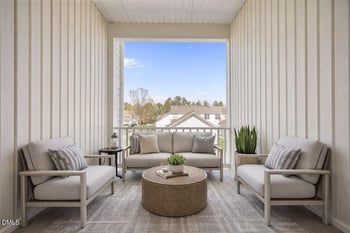 4410 Cherry Blossom Cir, Durham, NC 27713