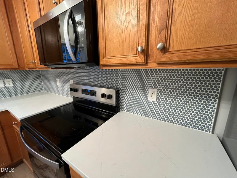 4410 Poplar Dr, Raleigh, NC 27610