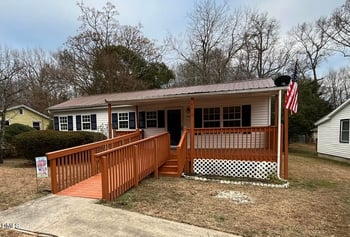 4410 Poplar Dr, Raleigh, NC 27610