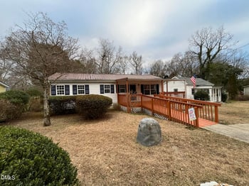 4410 Poplar Dr, Raleigh, NC 27610