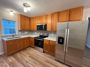 4410 Poplar Dr, Raleigh, NC 27610