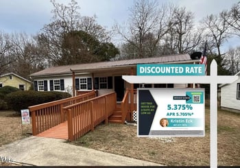 4410 Poplar Dr, Raleigh, NC 27610