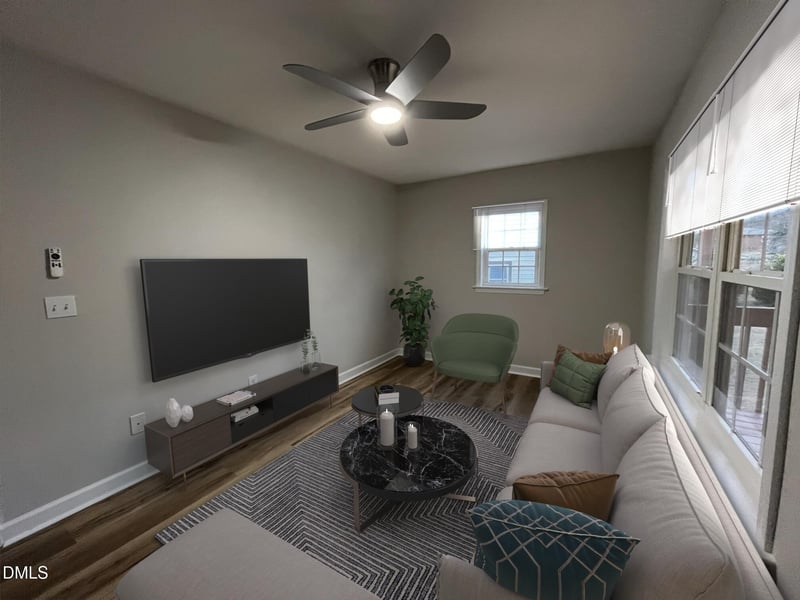 4410 Poplar Dr, Raleigh, NC 27610