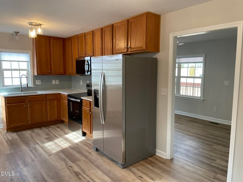 4410 Poplar Dr, Raleigh, NC 27610