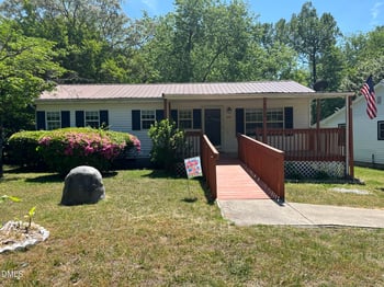 4410 Poplar Dr, Raleigh, NC 27610