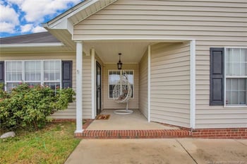4410 Rose Meadow Dr, Hope Mills, NC 28348