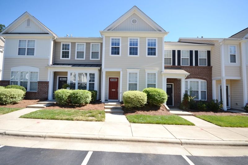 4410 Sugarbend Way, Raleigh, NC 27606