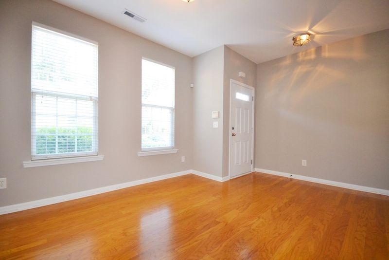 4410 Sugarbend Way, Raleigh, NC 27606
