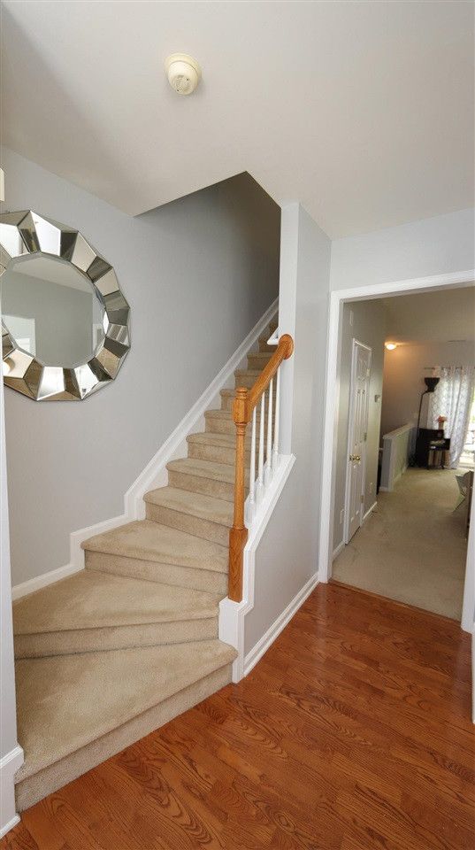 4410 Vienna Crest Dr, Raleigh, NC 27613