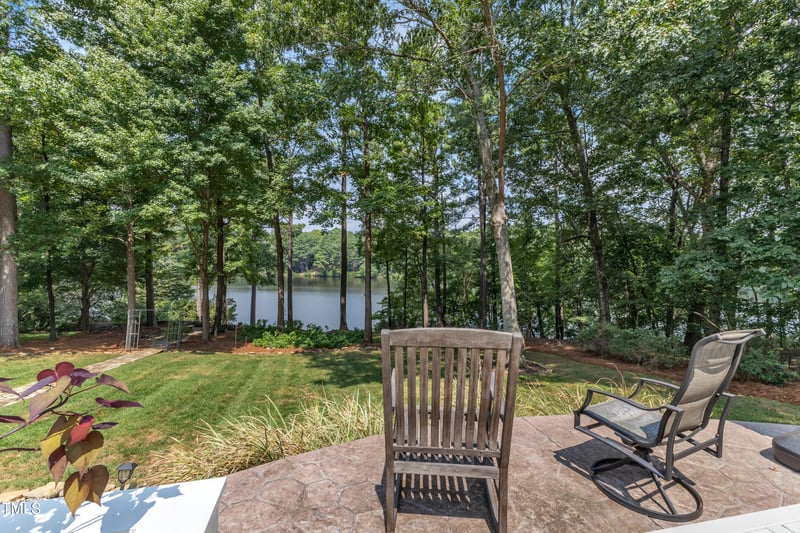 4410 White Chapel Way, Raleigh, NC 27615