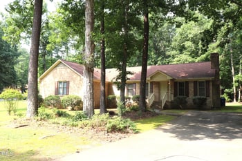 4411 American Dr, Durham, NC 27705