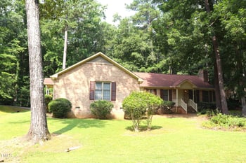 4411 American Dr, Durham, NC 27705