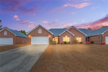 4411 Bluebush Dr #306B, Fayetteville, NC 28312