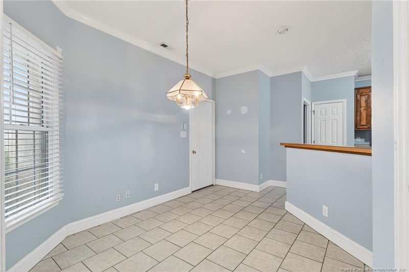 4411 Bluebush Dr #306B, Fayetteville, NC 28312