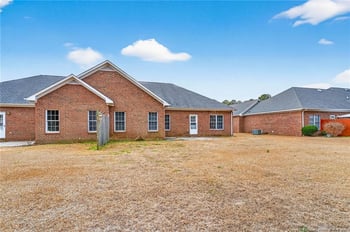 4411 Bluebush Dr #306B, Fayetteville, NC 28312