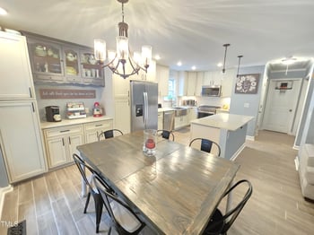 4411 Fairland Ct, Burlington, NC 27215