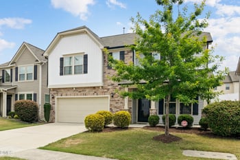 4411 Lady Rita Ln, Raleigh, NC 27610
