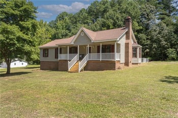 4411 Nc 87 Hw, Sanford, NC 27332