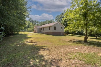 4411 Nc 87 Hw, Sanford, NC 27332