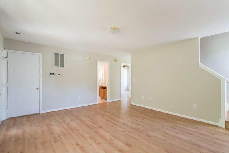 4411 Nightfall Ct, Durham, NC 27713