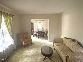 4411 Rhew Dr, Durham, NC 27704