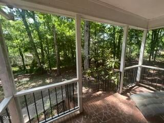 4411 Rhew Dr, Durham, NC 27704