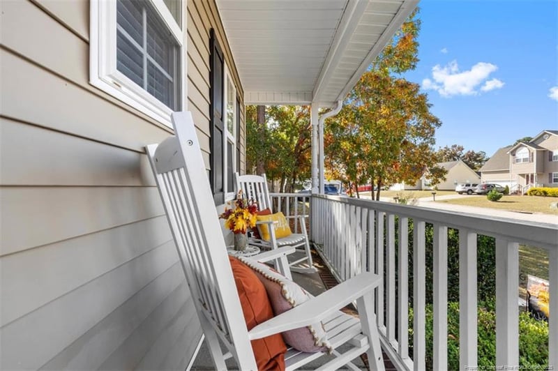 4411 Round Stone Ct, Hope Mills, NC 28348