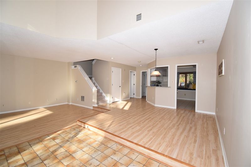 4411 Shadetree Ct, Raleigh, NC 27613