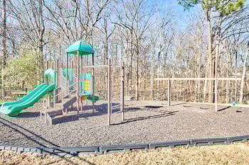 4411 Sugarbend Way, Raleigh, NC 27606