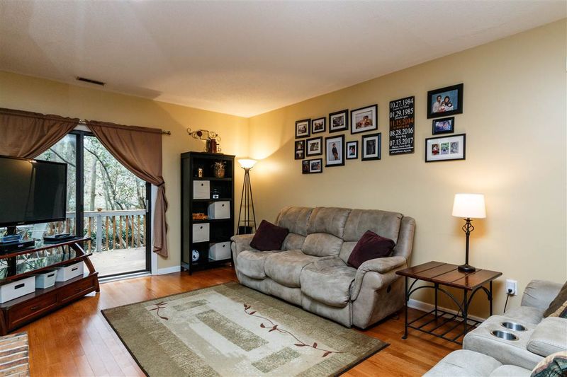 4411 Sunscape Ln, Raleigh, NC 27613