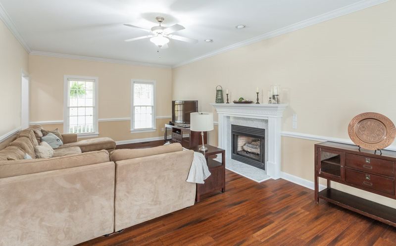 4411 Wendell Blvd, Wendell, NC 27591